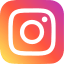 instagram icon